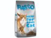 Picture of RASCO krmivo hydinové pre mačky