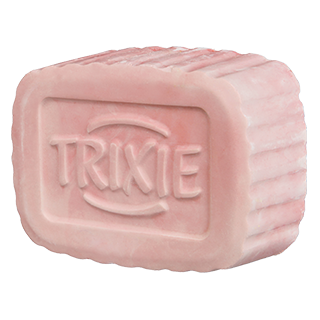 Obrázok pre kategóriu Trixie minerální kameny