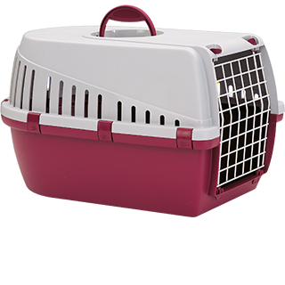 Picture for category crates, cages, kennels, baskets