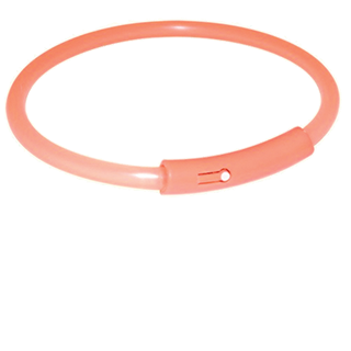 Picture for category Trixie light collars