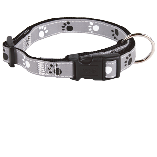 Picture for category Trixie reflective collars