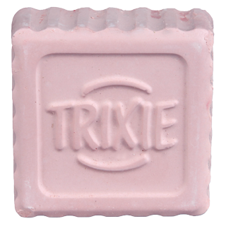 Obrázok pre kategóriu Trixie minerální blok