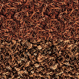 Obrázok pre kategóriu kůra, rašelina