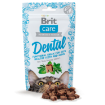 BRIT Care Cat Snack Dental 50g