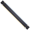Svetelná rampa JUWEL LED pro 2 zárivky 60cm