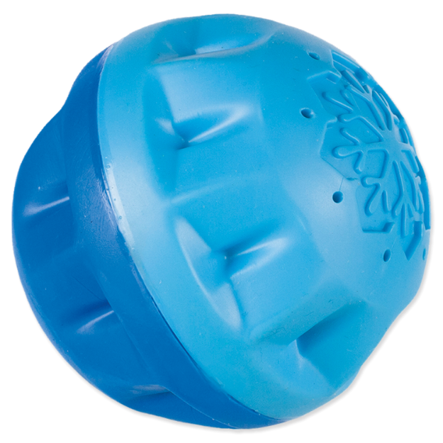 Hracka TRIXIE Cooling ball 8 cm 
