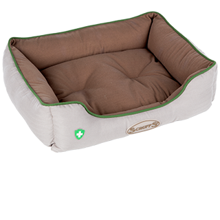 Picture for category Scruffs Insect Shield - beds