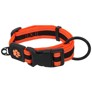 Picture for category collars for dogs