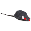 Hracka TRIXIE myši s rolnickou 5 cm 