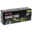 Osvetlení REPTI PLANET Compact Hood 30 cm 