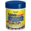 TETRA Tablets TabiMin 275tablet