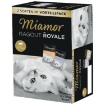 Picture of Kapsičky MIAMOR Ragout Royale Kitten multipack v želé